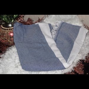 Trina Turk Turkish Towel